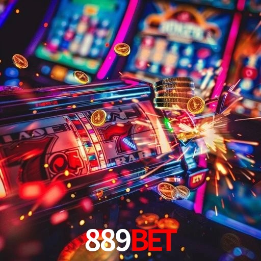 Jogo Aviator 889bet
