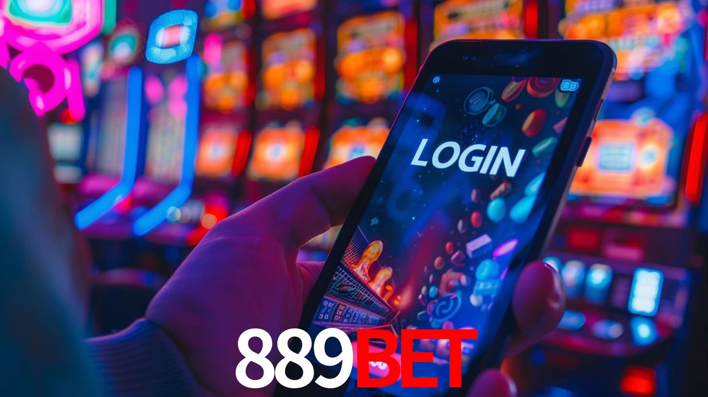 Estatísticas Crash Games 889bet