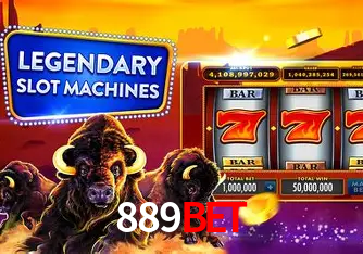 A Revolução dos Aplicativos de Jogos no 889bet