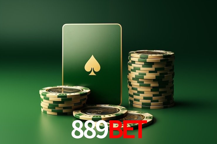 Tennis Betting 889bet