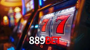 Integração de APIs 889bet