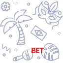Descubra a Essência do 889bet: Nossa História e Compromissos