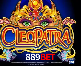 A Experiência Imersiva dos Cassinos Ao Vivo no 889bet