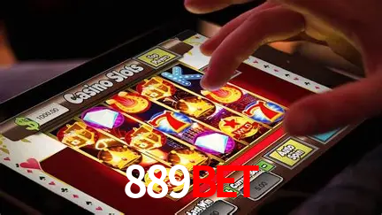 Explorando a Categoria de Eventos em Apostas na 889bet