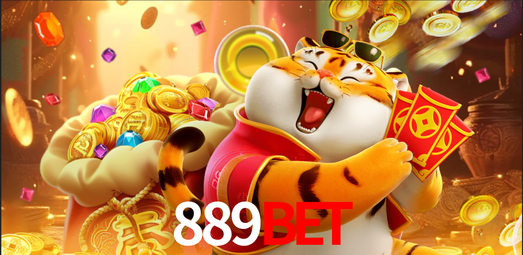 889bet: A Experiência de Casino com Jogos de Mesa ao Vivo