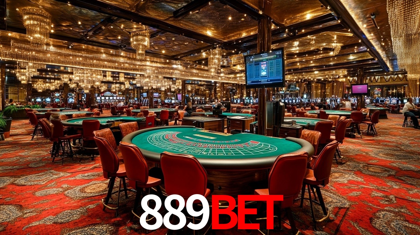 889bet apk
