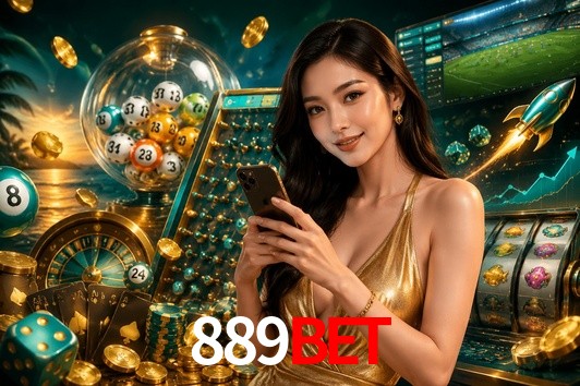 Security Systems 889bet