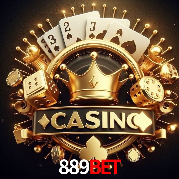 Casino Ao Vivo 889bet