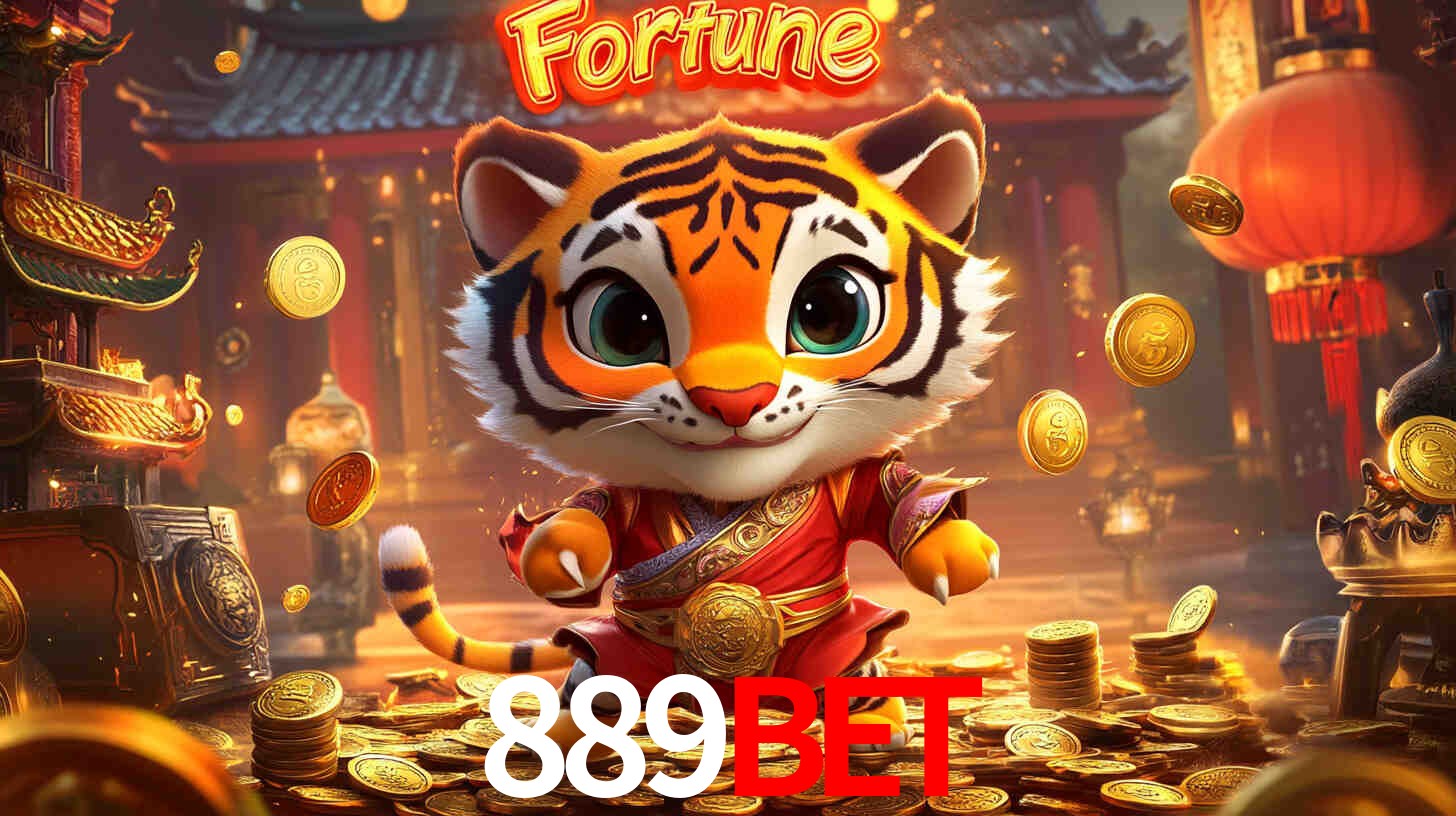 Descubra a Essência do 889bet: Nossa História e Compromissos