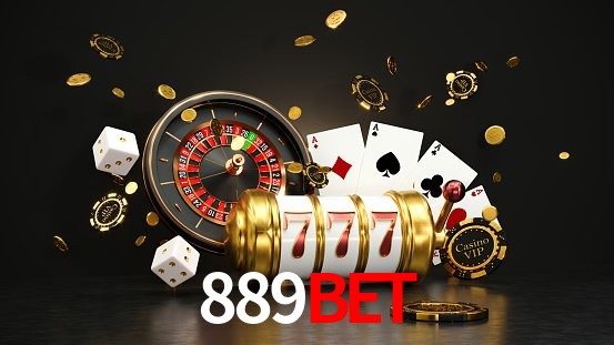 Football Betting 889bet