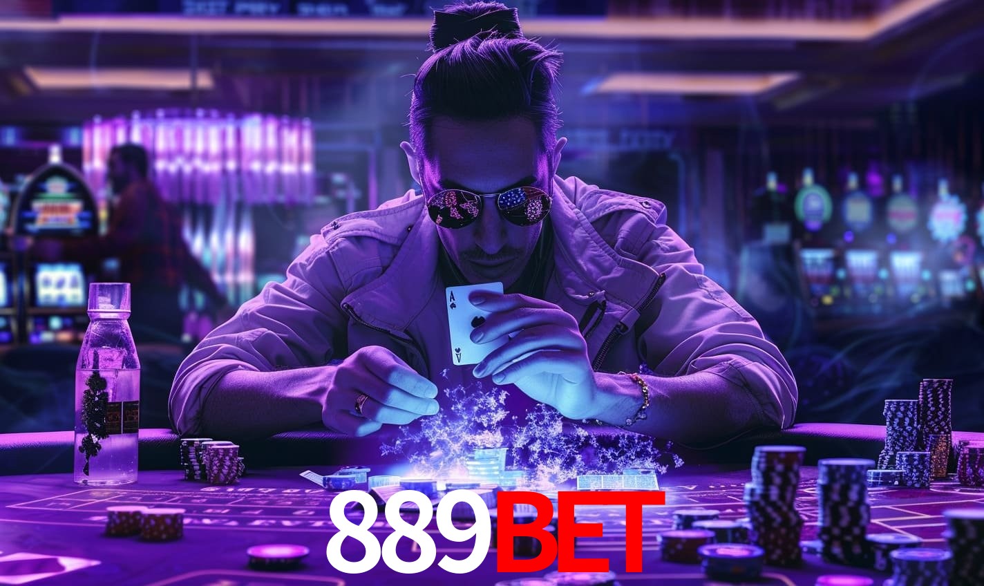 Spaceman Game 889bet