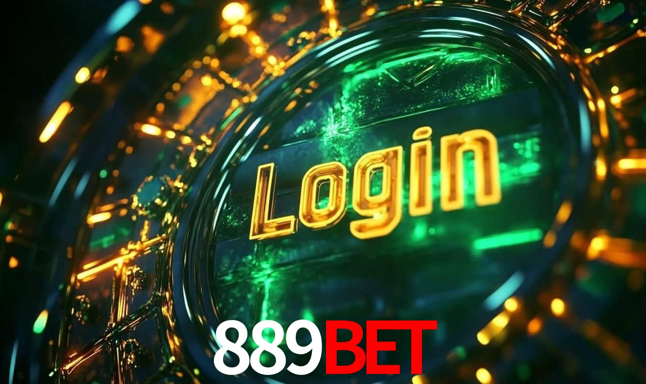 Comparação APP Mobile vs Versão Web 889bet