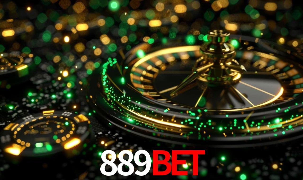 Bot 889bet Telegram