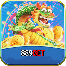 win44 Logo